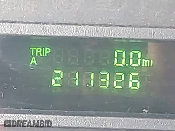 2009 Ford Econoline Cargo Commercial z VIN 1FTNE14W29DA56023, wystawiony jako IAAI lot #42362663 z przebiegiem 211 326 mil mil oraz . Historia ofert i sprzedaży dostępna na DreamBid. Obrazek 15.