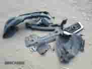 2020 Nissan Pathfinder SL с VIN 5N1DR2CN9LC591888, выставлен на аукционе Copart как лот 86893775 с пробегом 119 863 миль миль и Списание • Salvage title. История ставок и продаж доступна на DreamBid. Изображение 13.