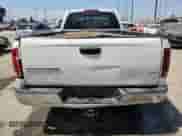 2003 Dodge 2500 ST with VIN 3D7KA28D73G753099, listed as a Copart auction lot 67664725 with 157,783 mi miles and Clean title. Bid and sale history available at DreamBid. Image 6.