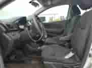 2021 Chevrolet Spark 1LT с VIN KL8CD6SA4MC739718, выставлен на аукционе Copart как лот 71040035 с пробегом 83 221 миль миль и Списание • Salvage title. История ставок и продаж доступна на DreamBid. Изображение 7.