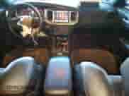 2018 Dodge Charger Daytona 392 with VIN 2C3CDXGJXJH120947, listed as a Copart auction lot 80142075 with 103,888 mi miles and Salvage title. Bid and sale history available at DreamBid. Image 8.