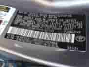 2017 Toyota Camry XSE с VIN 4T1BF1FK3HU657266, выставлен на аукционе IAAI как лот 43399112 с пробегом 176 892 миль миль и . История ставок и продаж доступна на DreamBid. Изображение 9.