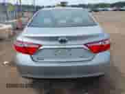 2016 Toyota Camry LE with VIN 4T1BD1FK1GU178915, listed as a IAAI auction lot 42818121 with 199,495 mi miles and . Bid and sale history available at DreamBid. Image 17.