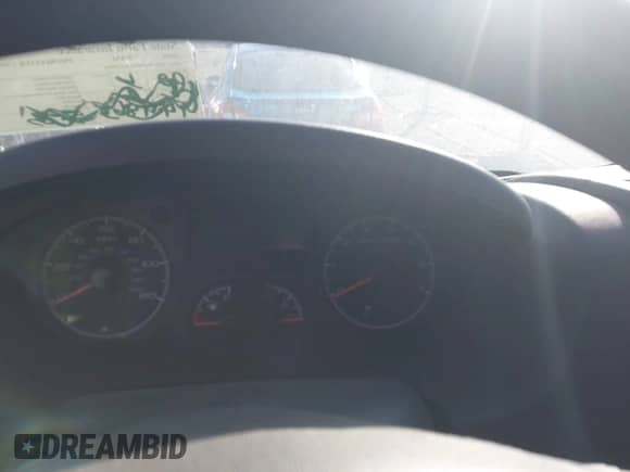 2016 Ram ProMaster Cargo с VIN 3C6TRVNG3GE119966, выставлен на аукционе IAAI как лот 43315248 с пробегом Не указан миль и . История ставок и продаж доступна на DreamBid. Изображение 7.