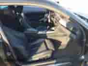 2015 BMW 4 Series 428i z VIN WBA3N3C52FK231502, wystawiony jako IAAI lot #41879256 z przebiegiem 142 069 mil mil oraz . Historia ofert i sprzedaży dostępna na DreamBid. Obrazek 5.