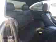 2007 BMW 3 Series 335i z VIN WBAWL73597PX48892, wystawiony jako Copart lot #85400065 z przebiegiem 132 730 mil mil oraz Szkoda całkowita • Salvage title. Historia ofert i sprzedaży dostępna na DreamBid. Obrazek 10.