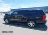 2008 Cadillac Escalade ESV с VIN 1GYFK66888R221139, выставлен на аукционе IAAI как лот 42671536 с пробегом 200 752 миль миль и . История ставок и продаж доступна на DreamBid. Изображение 14.