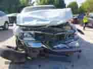 2002 Ford F-150 XLT с VIN 1FTRW08L12KD47929, выставлен на аукционе IAAI как лот 43347224 с пробегом Не указан миль и . История ставок и продаж доступна на DreamBid. Изображение 13.