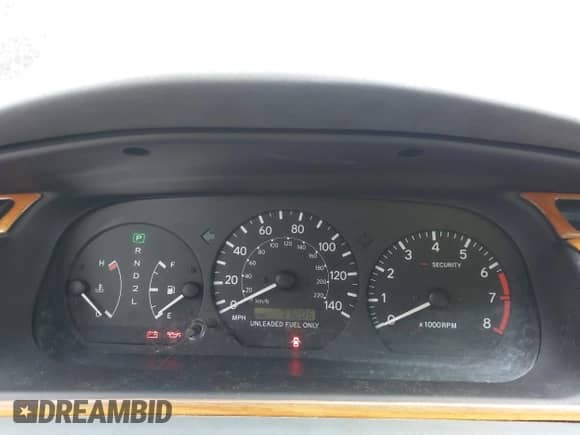 1997 Toyota Camry LE z VIN 4T1BF22K3VU014200, wystawiony jako IAAI lot #42367830 z przebiegiem 77 205 mil mil oraz . Historia ofert i sprzedaży dostępna na DreamBid. Obrazek 7.