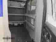 2022 Chevrolet Express Cargo с VIN 1GCWGAFP6N1181980, выставлен на аукционе Copart как лот 84340485 с пробегом 72 178 миль миль и Чистый • Clean title. История ставок и продаж доступна на DreamBid. Изображение 10.