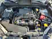 2017 Subaru Forester Touring z VIN JF2SJGWCXHH542608, wystawiony jako Copart lot #80816115 z przebiegiem 147 233 mil mil oraz Szkoda całkowita • Salvage title. Historia ofert i sprzedaży dostępna na DreamBid. Obrazek 11.