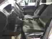 2021 Volkswagen Tiguan S с VIN 3VV0B7AX6MM078396, выставлен на аукционе Copart как лот 49832615 с пробегом 67 120 миль миль и Списание • Salvage title. История ставок и продаж доступна на DreamBid. Изображение 7.