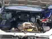 2010 Chevrolet Colorado 1LT z VIN 1GCDSCDE0A8101688, wystawiony jako IAAI lot #41631414 z przebiegiem 220 308 mil mil oraz . Historia ofert i sprzedaży dostępna na DreamBid. Obrazek 10.