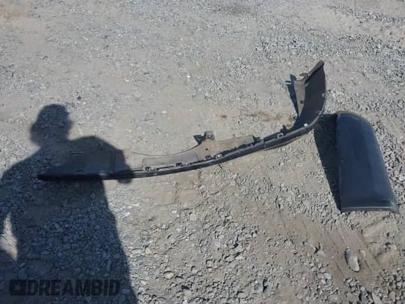 2014 Dodge Durango SXT z VIN 1C4RDHAG9EC344941, wystawiony jako IAAI lot #43374667 z przebiegiem 179 227 mil mil oraz . Historia ofert i sprzedaży dostępna na DreamBid. Obrazek 12.