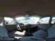 2003 Toyota Camry XLE with VIN 4T1BE32K73U660930, listed as a IAAI auction lot 43162968 with 291,748 mi miles and . Bid and sale history available at DreamBid. Image 18.