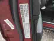 2022 Jeep Grand Cherokee Limited with VIN 1C4RJFBG3NC122777, listed as a Copart auction lot 81704455 with 47,812 mi miles and Salvage title. Bid and sale history available at DreamBid. Image 14.