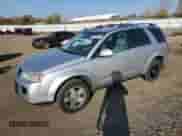 2006 Saturn VUE z VIN 5GZCZ63466S876233, wystawiony jako Copart lot #77425494 z przebiegiem 82 925 mil mil oraz Szkoda całkowita • Salvage title. Historia ofert i sprzedaży dostępna na DreamBid. Obrazek 1.