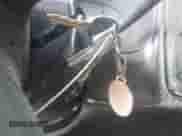 2004 Chevrolet Silverado 3500 с VIN 1GCHK33UX4F176473, выставлен на аукционе IAAI как лот 42339447 с пробегом 206 703 миль миль и . История ставок и продаж доступна на DreamBid. Изображение 11.