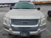 2008 Ford Explorer XLT с VIN 1FMEU63E98UA32580, выставлен на аукционе Copart как лот 86491515 с пробегом 111 033 миль миль и Списание • Salvage title. История ставок и продаж доступна на DreamBid. Изображение 5.