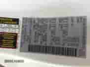 2024 Nissan Frontier S z VIN 1N6ED1CL1RN671096, wystawiony jako IAAI lot #42240282 z przebiegiem 10 104 mil mil oraz . Historia ofert i sprzedaży dostępna na DreamBid. Obrazek 9.