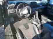 2021 Hyundai Veloster Turbo R-Spec z VIN KMHTH6AB0MU032448, wystawiony jako Copart lot #80163054 z przebiegiem 51 466 mil mil oraz Szkoda całkowita • Salvage title. Historia ofert i sprzedaży dostępna na DreamBid. Obrazek 8.