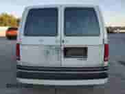 1990 Chevrolet Astro с VIN 1GNDM15Z9LB145654, выставлен на аукционе Copart как лот 86606495 с пробегом 82 320 миль миль и Чистый • Clean title. История ставок и продаж доступна на DreamBid. Изображение 6.