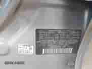 2011 Hyundai Elantra GLS z VIN KMHDH4AEXBU105809, wystawiony jako IAAI lot #42858512 z przebiegiem 121 891 mil mil oraz . Historia ofert i sprzedaży dostępna na DreamBid. Obrazek 9.