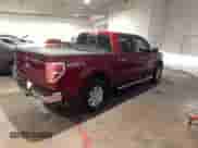 2014 Ford F-150 XLT с VIN 1FTFW1ET9EKD04876, выставлен на аукционе Copart как лот 89897025 с пробегом 104 538 миль миль и Чистый • Clean title. История ставок и продаж доступна на DreamBid. Изображение 4.