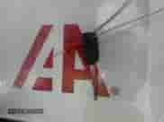 2017 Nissan Sentra SV с VIN 3N1AB7AP6HY333357, выставлен на аукционе IAAI как лот 43458335 с пробегом 155 361 миль миль и . История ставок и продаж доступна на DreamBid. Изображение 11.