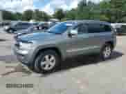 2012 Jeep Grand Cherokee Limited z VIN 1C4RJEBG7CC276299, wystawiony jako Copart lot #64085755 z przebiegiem 86 272 mil mil oraz Szkoda całkowita • Salvage title. Historia ofert i sprzedaży dostępna na DreamBid. Obrazek 1.
