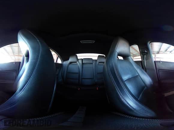 2015 Mercedes-Benz CLA 250 с VIN WDDSJ4EB6FN197782, выставлен на аукционе IAAI как лот 43242562 с пробегом 152 698 миль миль и . История ставок и продаж доступна на DreamBid. Изображение 19.