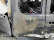 2009 Chevrolet Silverado 1500 LTZ с VIN 1GCEK39029Z116166, выставлен на аукционе Copart как лот 46676735 с пробегом Не указан миль и На запчасти • Non repairable. История ставок и продаж доступна на DreamBid. Изображение 11.