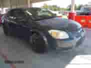 2008 Chevrolet Cobalt LS с VIN 1G1AK18F087193212, выставлен на аукционе IAAI как лот 43256857 с пробегом 149 049 миль миль и . История ставок и продаж доступна на DreamBid. Изображение 1.