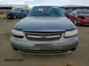 2001 Chevrolet Malibu с VIN 1G1ND52J016170993, выставлен на аукционе Copart как лот 52520245 с пробегом 212 056 миль миль и Списание • Salvage title. История ставок и продаж доступна на DreamBid. Изображение 11.