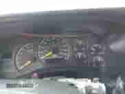 2000 GMC Sierra 1500 SLE with VIN 1GTEC19V3YZ176243, listed as a IAAI auction lot 41582240 with Not provided miles and . Bid and sale history available at DreamBid. Image 7.