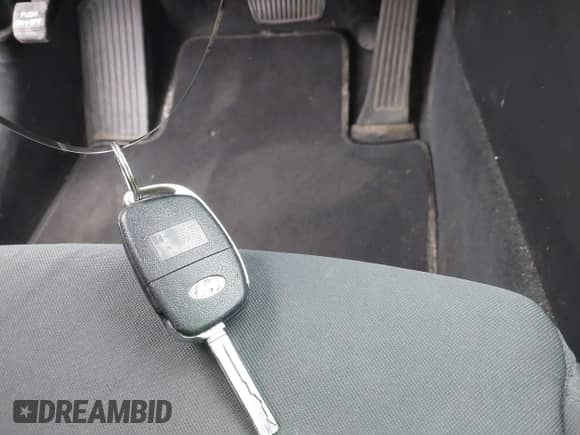 2018 Hyundai Sonata SE with VIN 5NPE24AF5JH706976, listed as a IAAI auction lot 43480902 with 143,867 mi miles and . Bid and sale history available at DreamBid. Image 11.