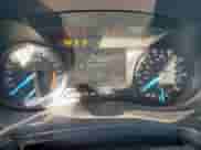 2018 Ford Explorer XLT z VIN 1FM5K7D8XJGA76564, wystawiony jako Copart lot #80813925 z przebiegiem 142 686 mil mil oraz Szkoda całkowita • Salvage title. Historia ofert i sprzedaży dostępna na DreamBid. Obrazek 9.