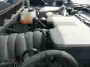 2022 Chevrolet Silverado 1500 LT Trail Boss с VIN 1GCPYFED8NZ149555, выставлен на аукционе IAAI как лот 42168228 с пробегом 59 653 миль миль и . История ставок и продаж доступна на DreamBid. Изображение 19.