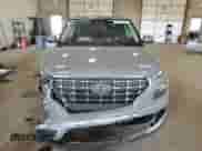 2022 Hyundai Venue SEL с VIN KMHRC8A38NU151024, выставлен на аукционе Copart как лот 71489544 с пробегом 37 151 миль миль и Списание • Salvage title. История ставок и продаж доступна на DreamBid. Изображение 5.