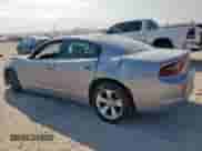 2016 Dodge Charger SXT с VIN 2C3CDXHGXGH173031, выставлен на аукционе Copart как лот 84457895 с пробегом 114 265 миль миль и Списание • Salvage title. История ставок и продаж доступна на DreamBid. Изображение 2.