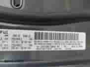 2014 Dodge Journey SE z VIN 3C4PDCAB0ET284048, wystawiony jako IAAI lot #43436446 z przebiegiem 164 883 mil mil oraz . Historia ofert i sprzedaży dostępna na DreamBid. Obrazek 9.