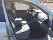 2008 Toyota Highlander with VIN JTEES41A182025371, listed as a IAAI auction lot 43546209 with 248,702 mi miles and . Bid and sale history available at DreamBid. Image 5.