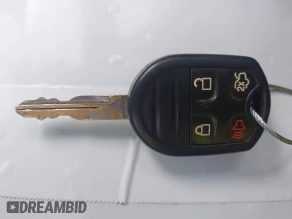 2012 Ford Mustang V6 with VIN 1ZVBP8AM2C5206753, listed as a IAAI auction lot 43494742 with 127,686 mi miles and . Bid and sale history available at DreamBid. Image 11.