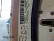 2014 Ram 1500 Express z VIN 1C6RR7FT8ES376293, wystawiony jako Copart lot #60885355 z przebiegiem 229 862 mil mil oraz Czysty tytuł • Clean title. Historia ofert i sprzedaży dostępna na DreamBid. Obrazek 12.