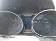 2014 Hyundai Veloster с VIN KMHTC6AD1EU182487, выставлен на аукционе IAAI как лот 43479609 с пробегом 71 862 миль миль и . История ставок и продаж доступна на DreamBid. Изображение 7.