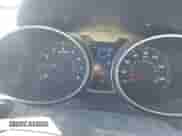 2012 Hyundai Veloster w/Gray Int z VIN KMHTC6AD3CU051669, wystawiony jako IAAI lot #41421833 z przebiegiem 170 000 mil mil oraz . Historia ofert i sprzedaży dostępna na DreamBid. Obrazek 7.