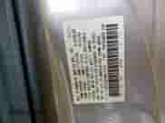 2011 Honda Accord LX-S with VIN 1HGCS1B31BA010751, listed as a Copart auction lot 60549685 with 117,499 mi miles and Salvage title. Bid and sale history available at DreamBid. Image 12.