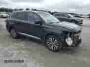 2020 Mitsubishi Outlander ES z VIN JA4AZ3A31LZ020921, wystawiony jako Copart lot #67187745 z przebiegiem 63 784 mil mil oraz Szkoda całkowita • Salvage title. Historia ofert i sprzedaży dostępna na DreamBid. Obrazek 4.