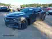 2017 Chevrolet Camaro 1LT с VIN 1G1FB1RSXH0157862, выставлен на аукционе IAAI как лот 43005752 с пробегом 119 403 миль миль и . История ставок и продаж доступна на DreamBid. Изображение 2.