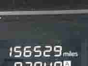 2015 Nissan Pathfinder SL with VIN 5N1AR2MM7FC656931, listed as a IAAI auction lot 42092907 with 156,529 mi miles and . Bid and sale history available at DreamBid. Image 16.